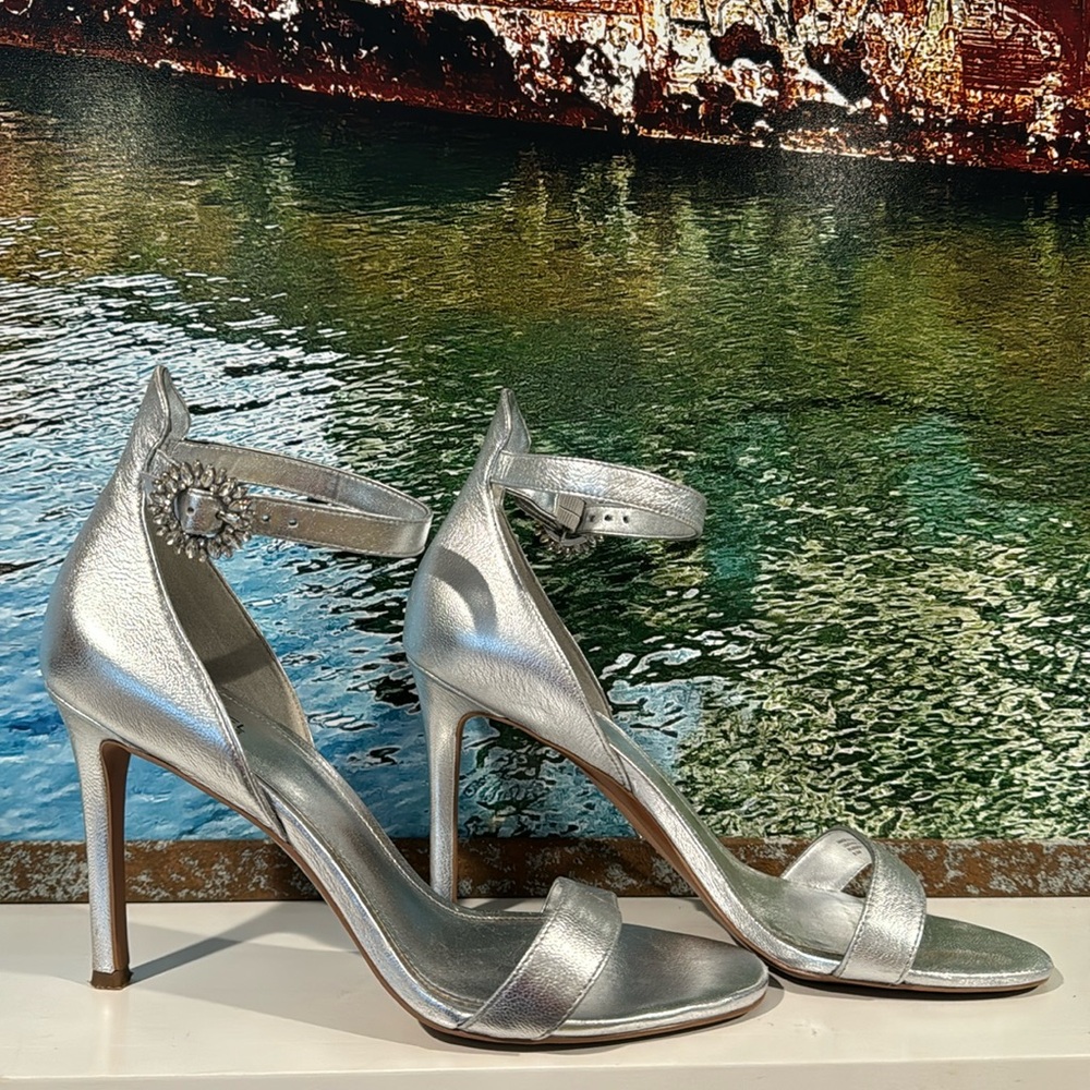 MICHAEL KORS Sandali Viola Sandal size 8.5